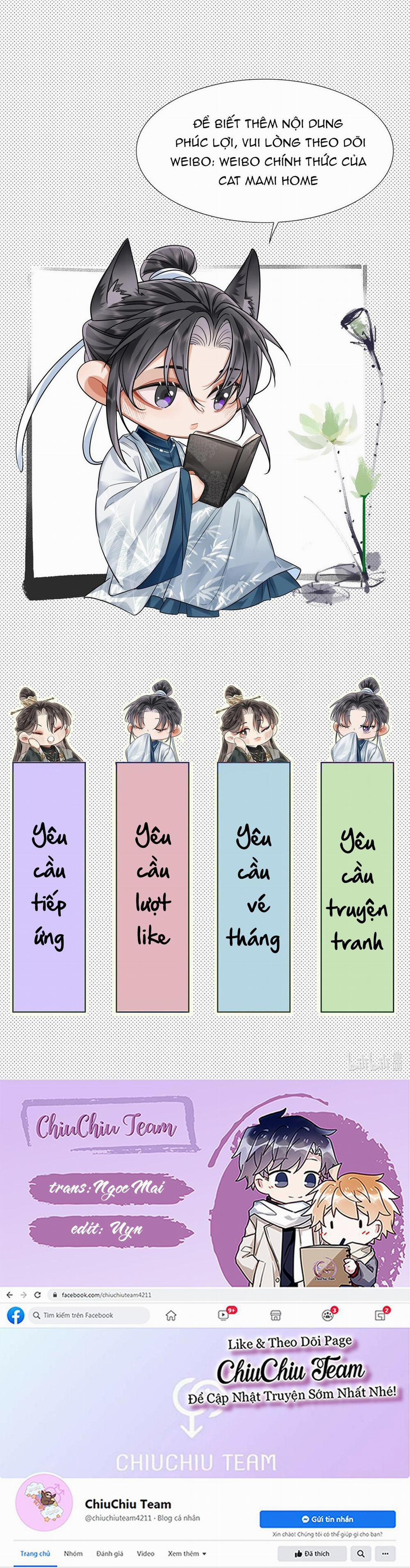 Ôn Hương Diễm Ngọc (END) 11 trang 22