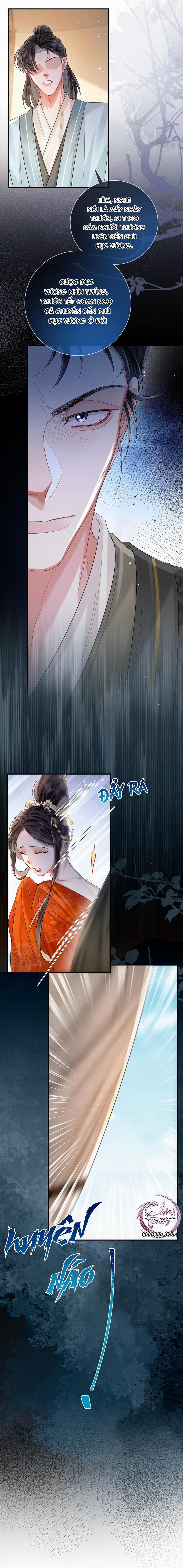 Ôn Hương Diễm Ngọc (END) 11 trang 3