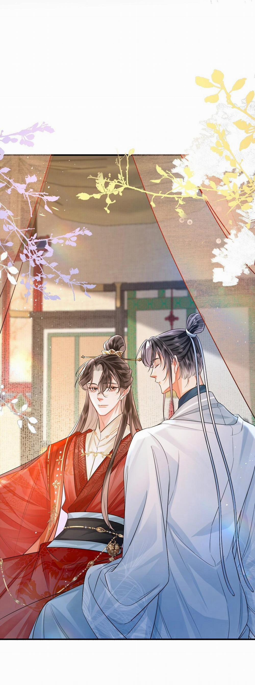 Ôn Hương Diễm Ngọc (END) 11 trang 4