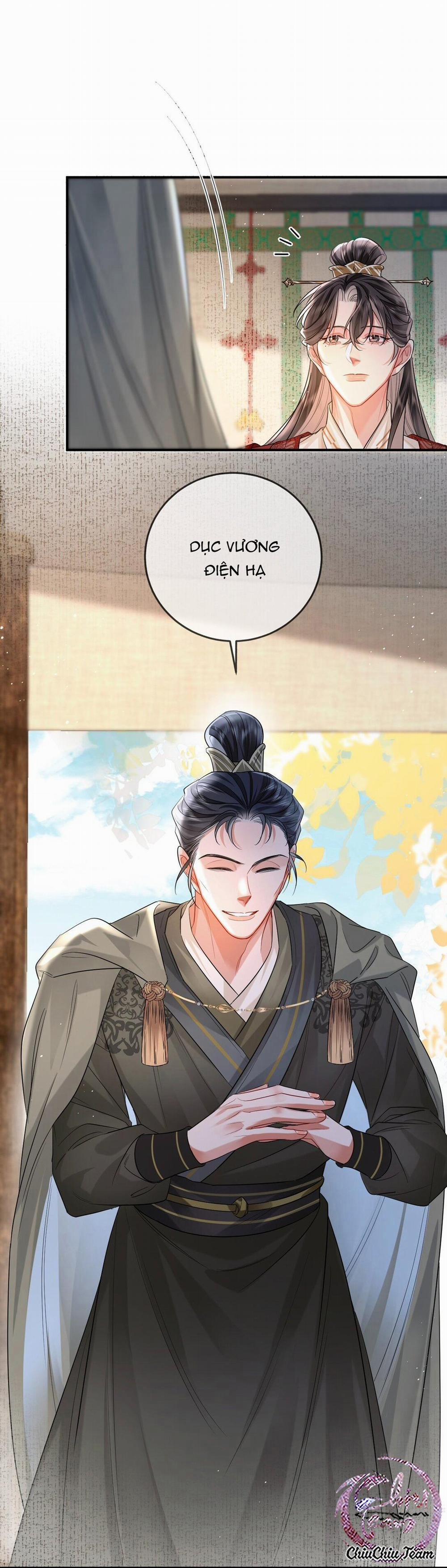 Ôn Hương Diễm Ngọc (END) 11 trang 5