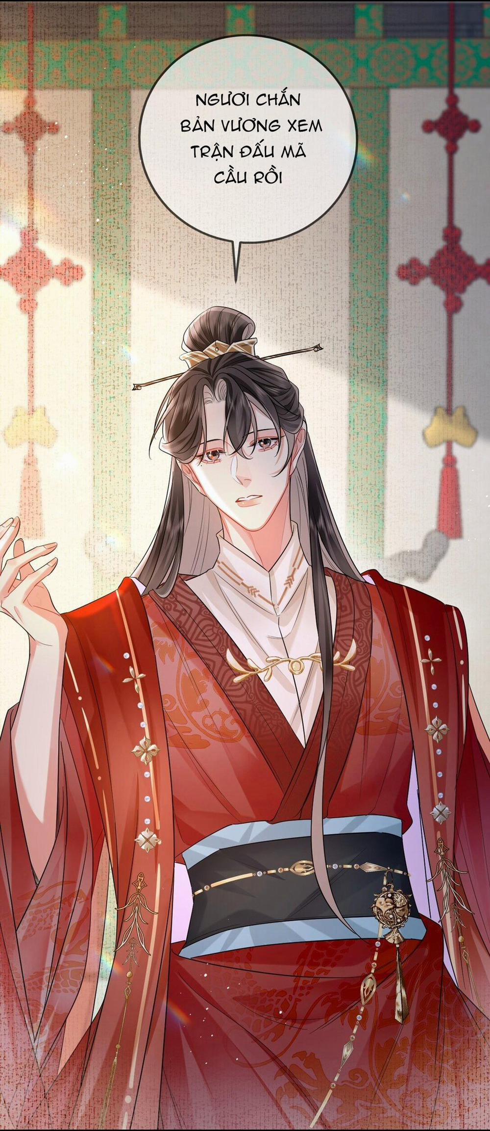 Ôn Hương Diễm Ngọc (END) 11 trang 6