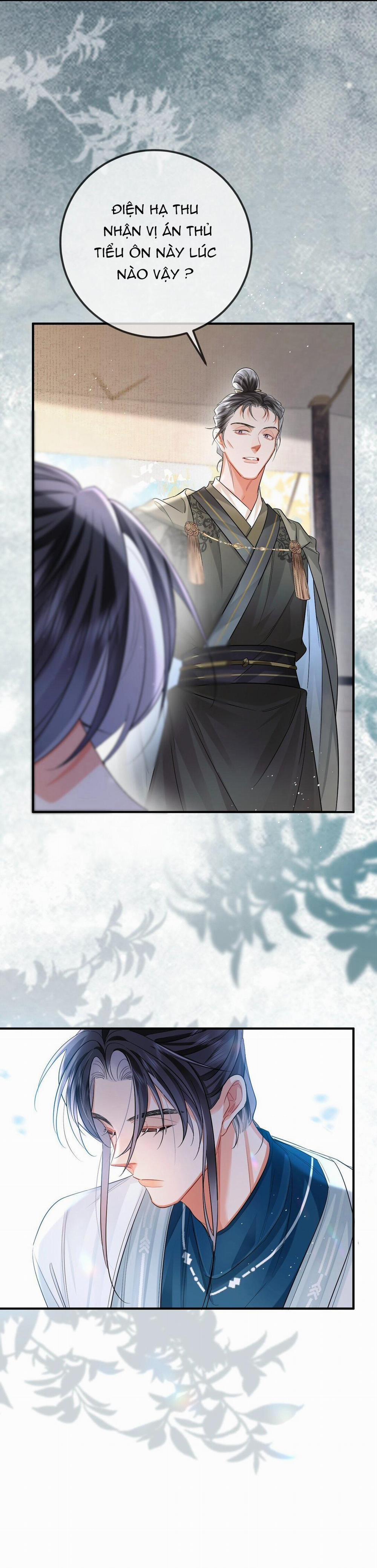 Ôn Hương Diễm Ngọc (END) 11 trang 7