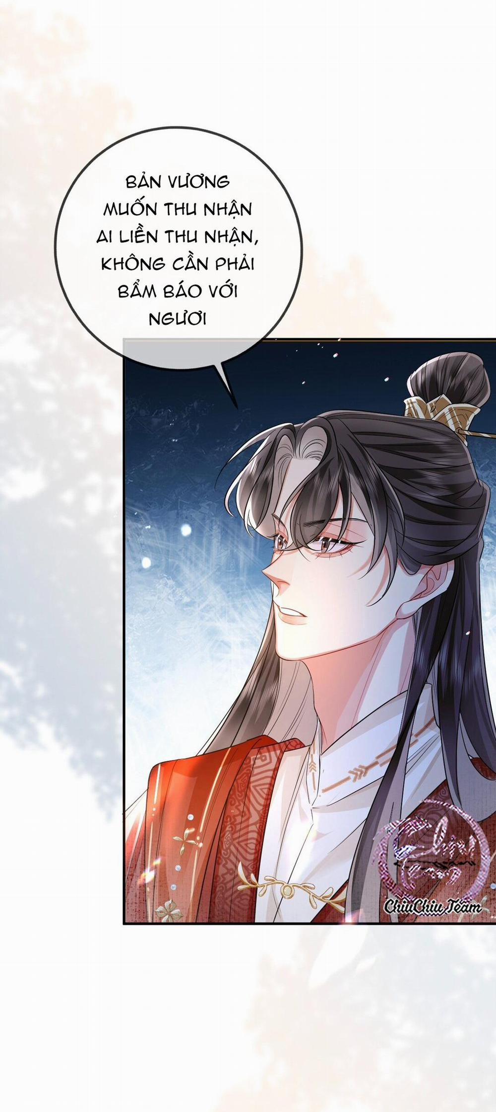 Ôn Hương Diễm Ngọc (END) 11 trang 8