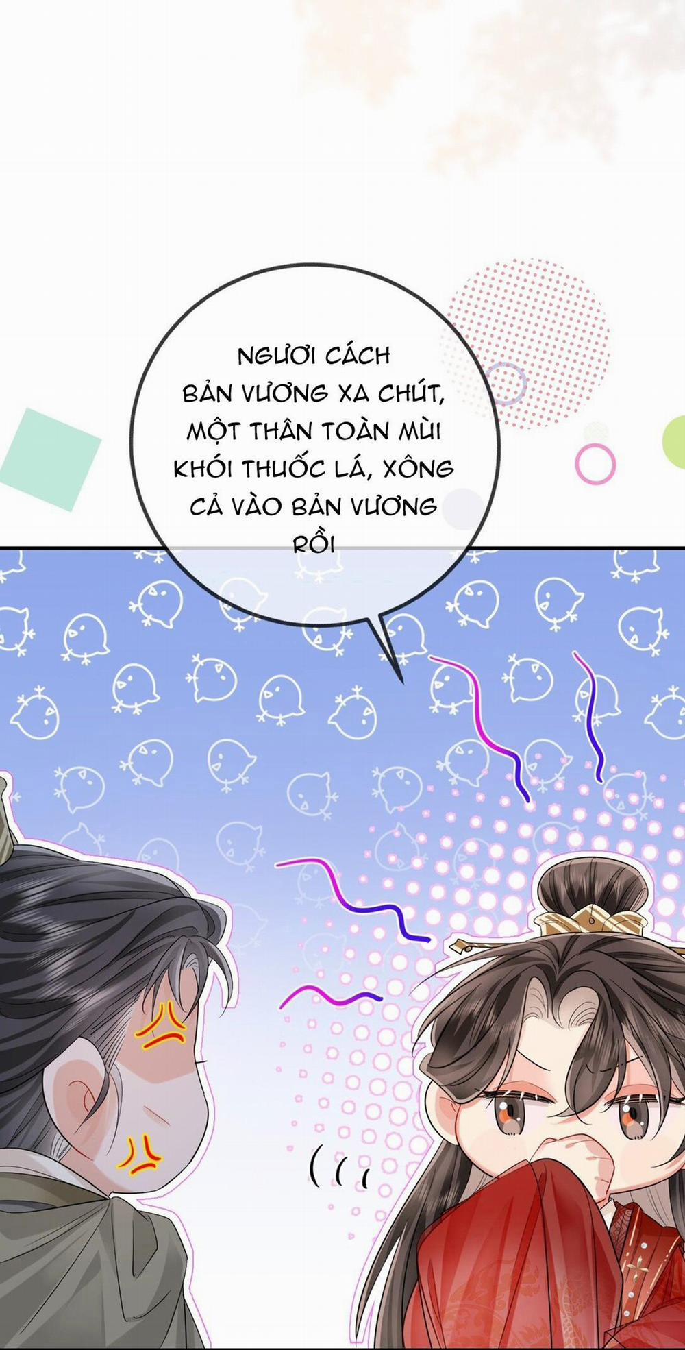 Ôn Hương Diễm Ngọc (END) 11 trang 9