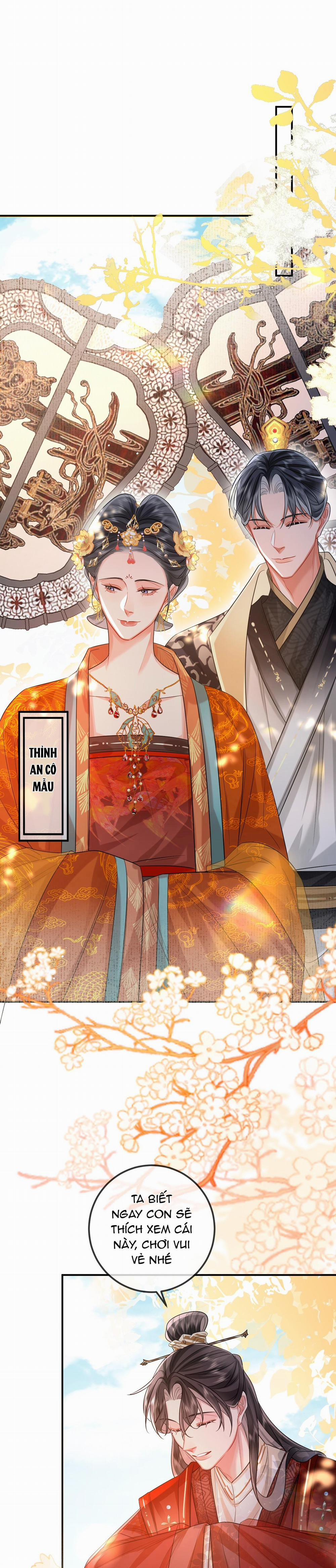 Ôn Hương Diễm Ngọc (END) 12 trang 1