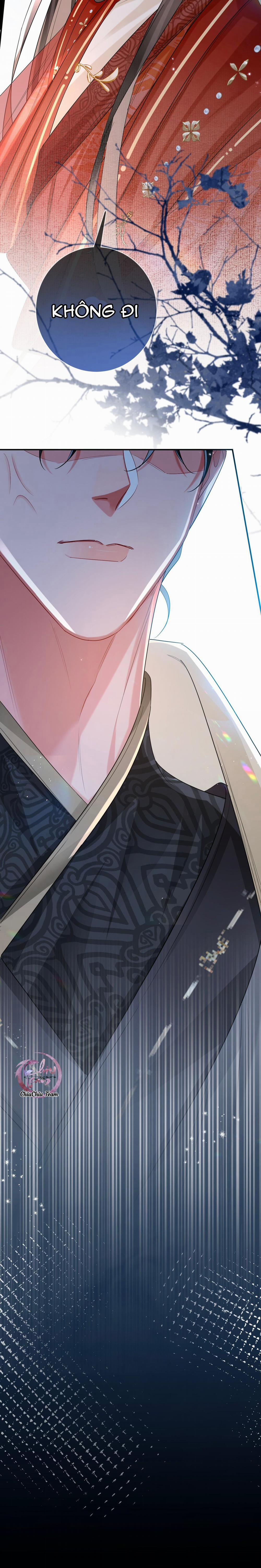 Ôn Hương Diễm Ngọc (END) 12 trang 10