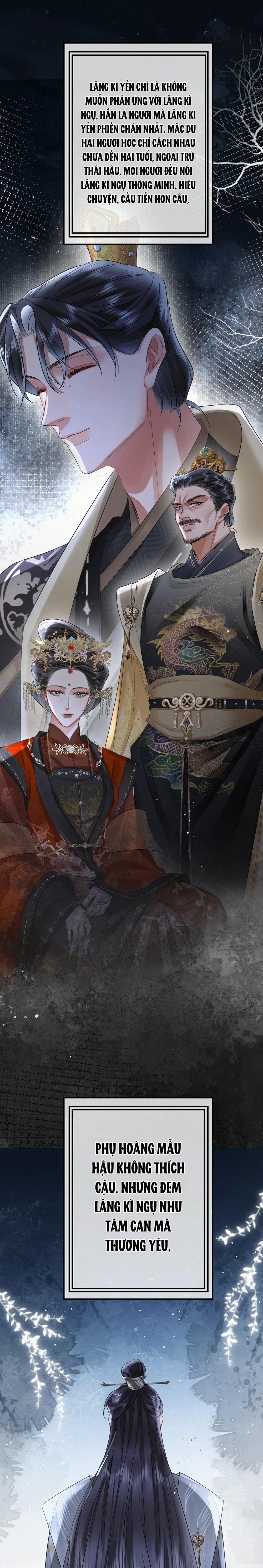 Ôn Hương Diễm Ngọc (END) 12 trang 11