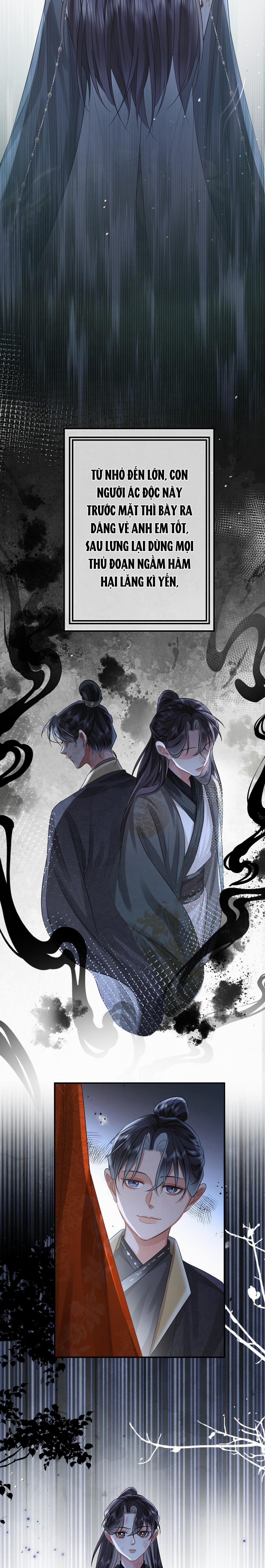 Ôn Hương Diễm Ngọc (END) 12 trang 12