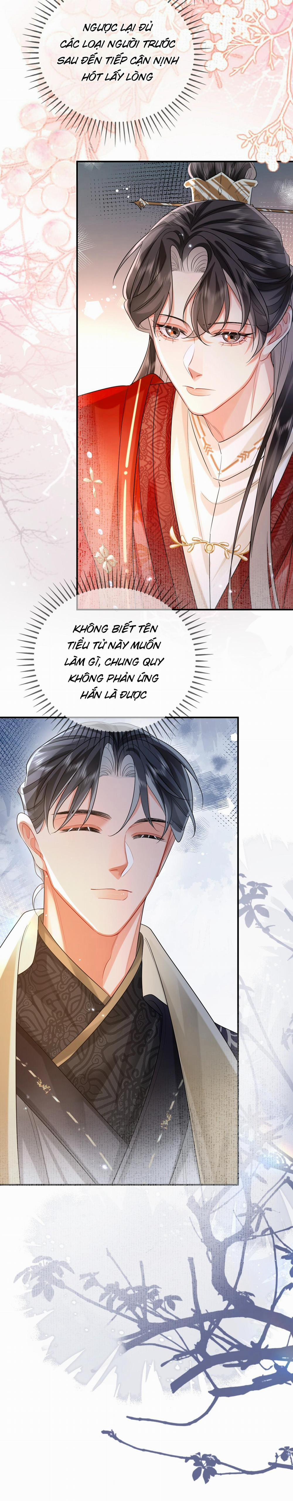 Ôn Hương Diễm Ngọc (END) 12 trang 16