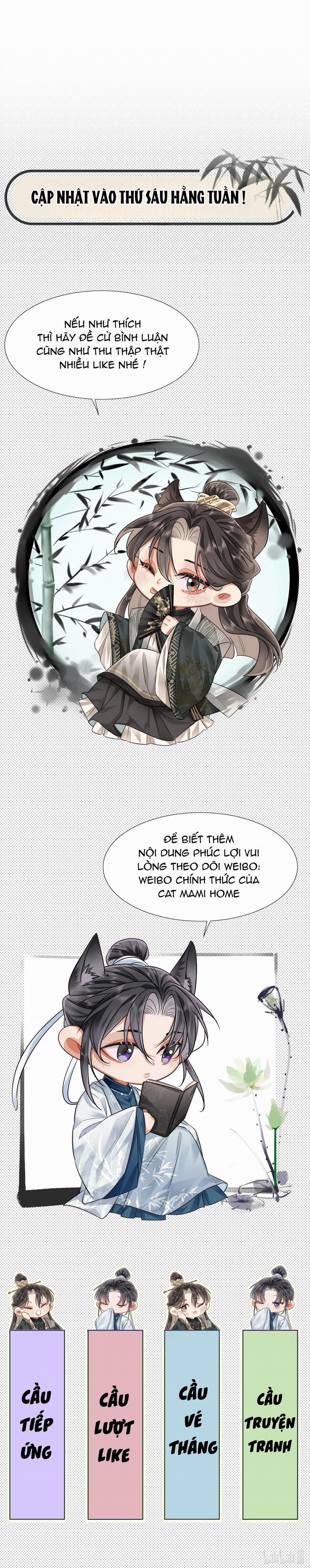 Ôn Hương Diễm Ngọc (END) 12 trang 17