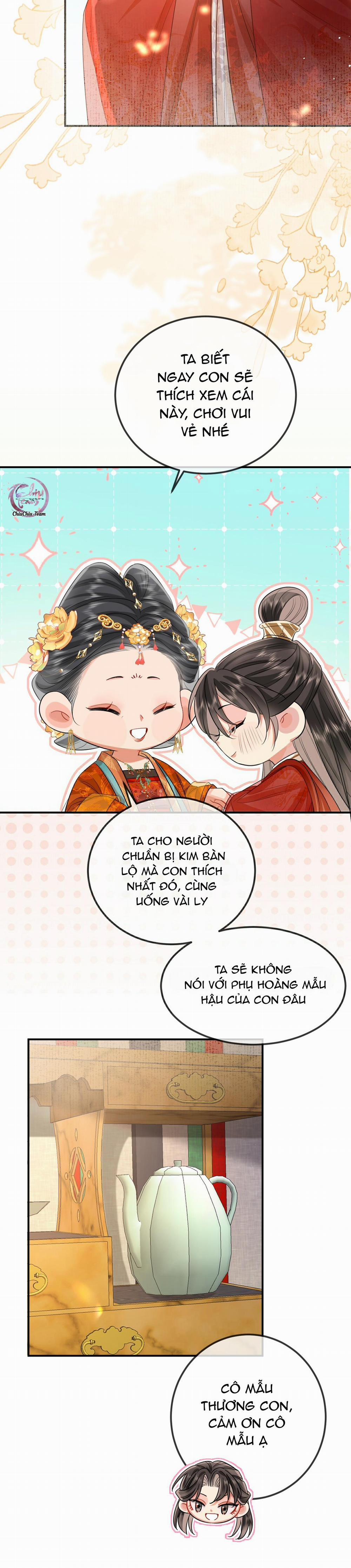 Ôn Hương Diễm Ngọc (END) 12 trang 2