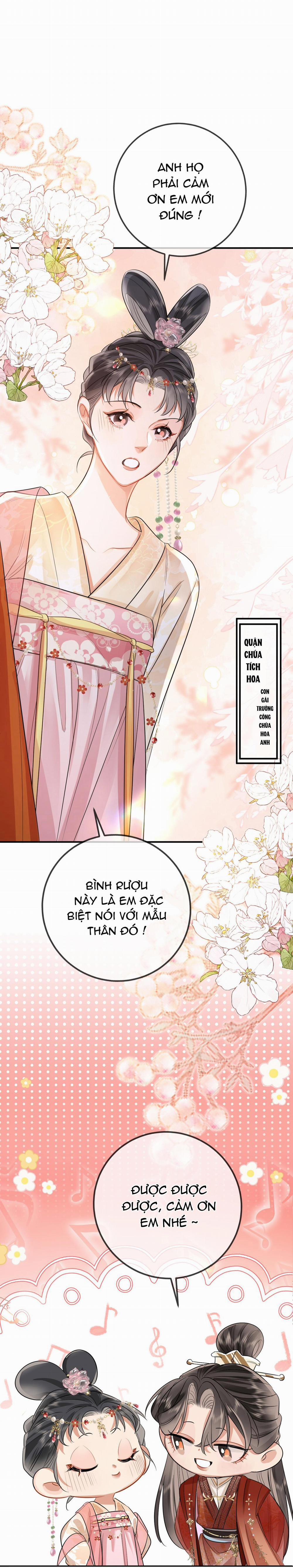 Ôn Hương Diễm Ngọc (END) 12 trang 3