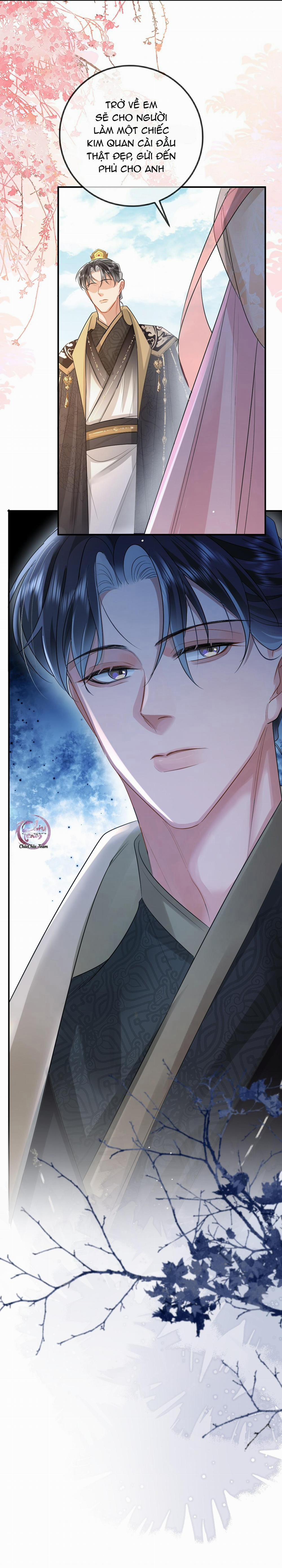 Ôn Hương Diễm Ngọc (END) 12 trang 4