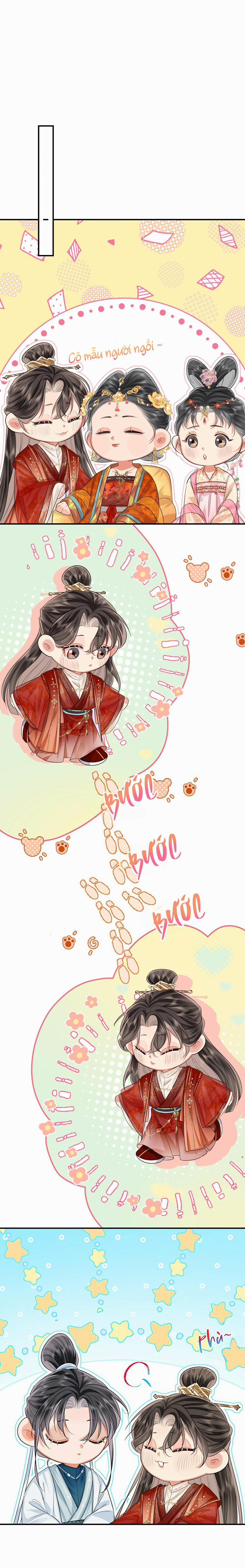 Ôn Hương Diễm Ngọc (END) 12 trang 5