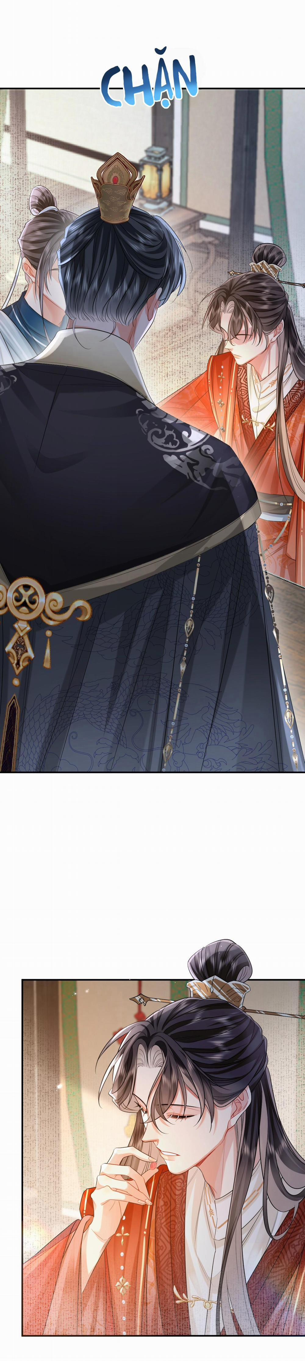 Ôn Hương Diễm Ngọc (END) 12 trang 6