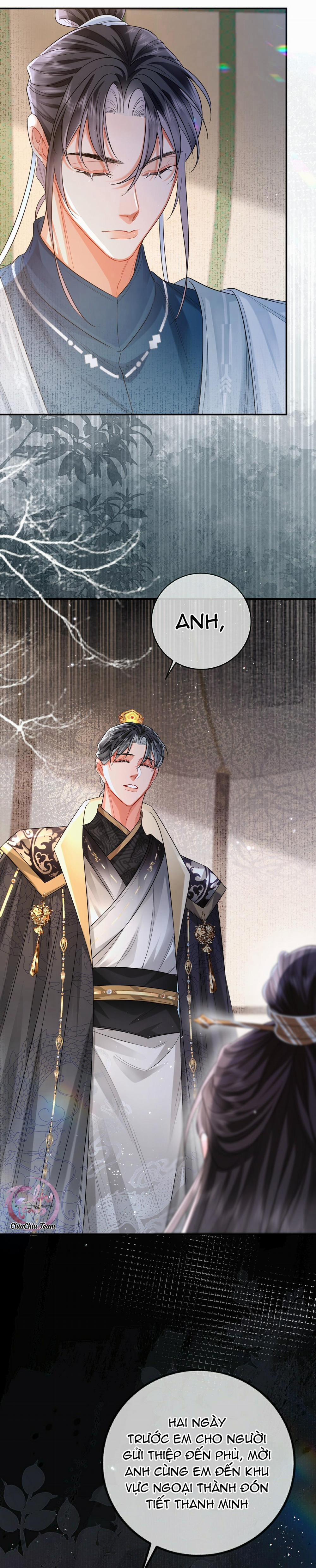 Ôn Hương Diễm Ngọc (END) 12 trang 7