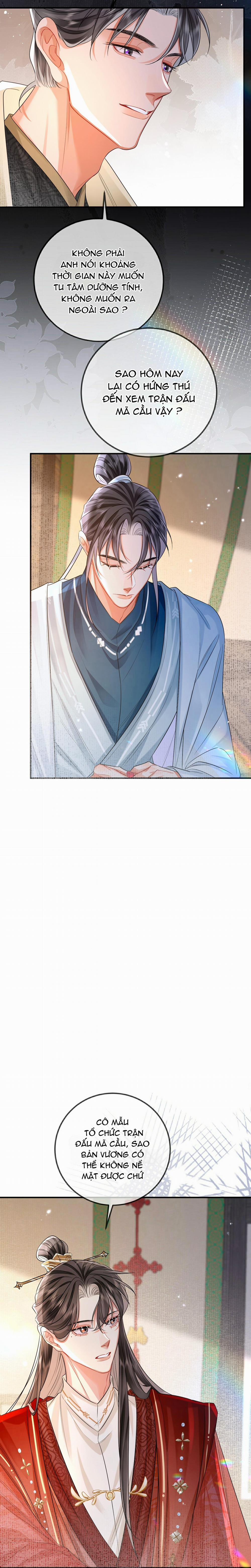 Ôn Hương Diễm Ngọc (END) 12 trang 8