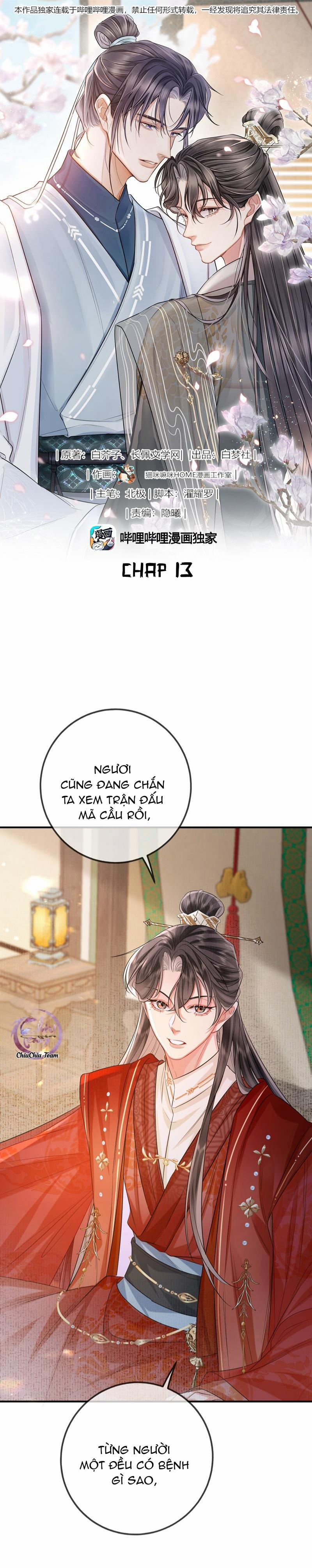 Ôn Hương Diễm Ngọc (END) 13 trang 0