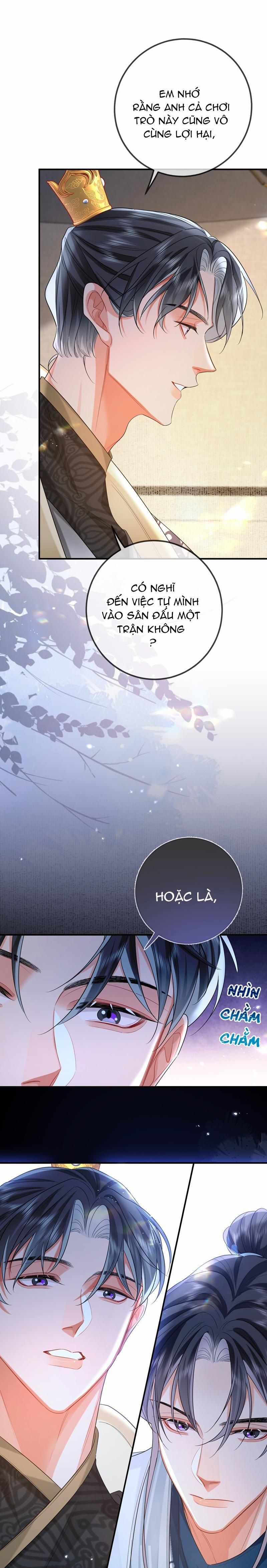 Ôn Hương Diễm Ngọc (END) 13 trang 1