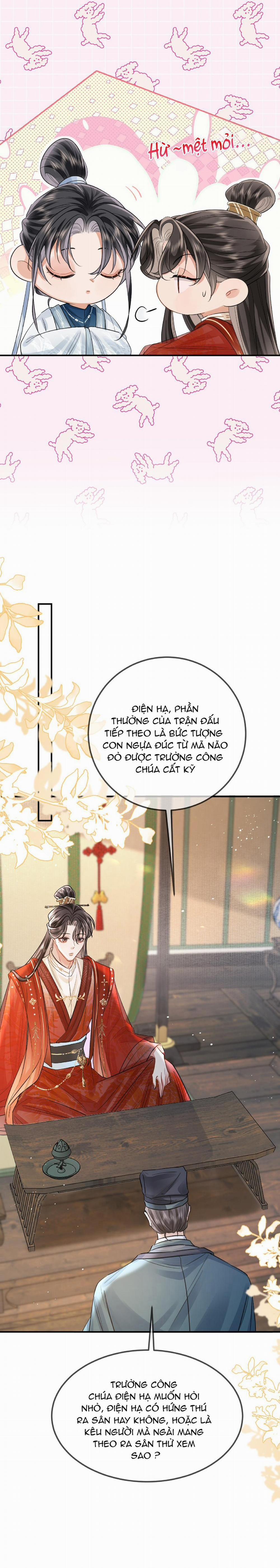 Ôn Hương Diễm Ngọc (END) 13 trang 10