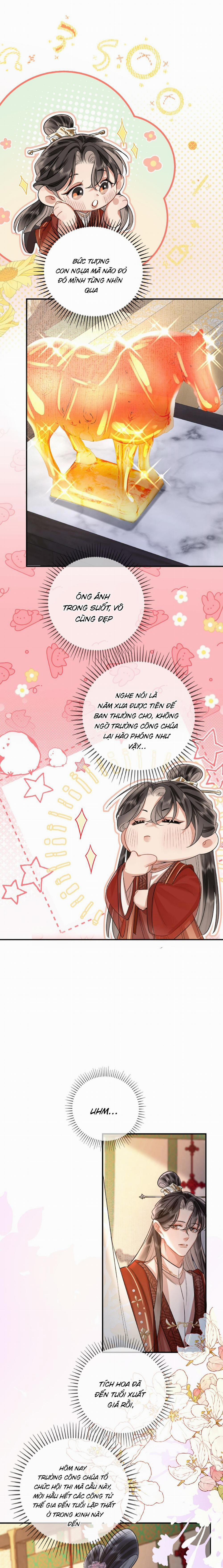 Ôn Hương Diễm Ngọc (END) 13 trang 11