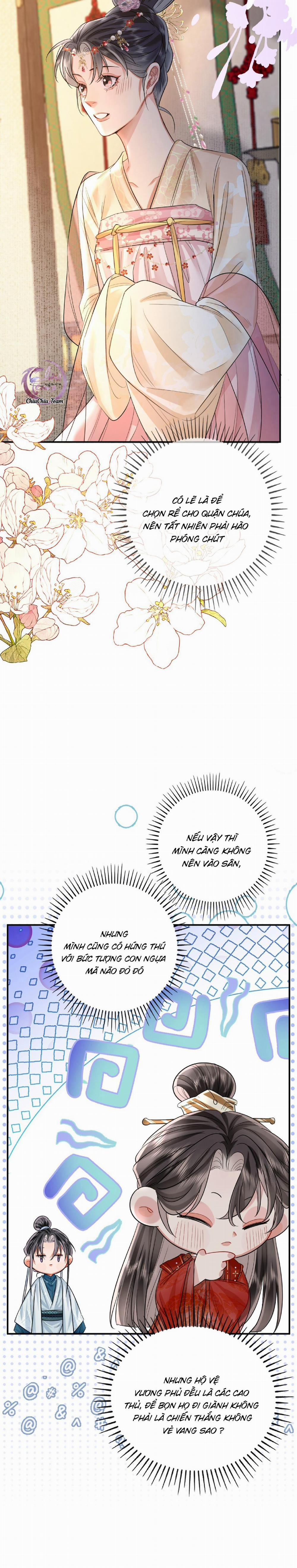 Ôn Hương Diễm Ngọc (END) 13 trang 12