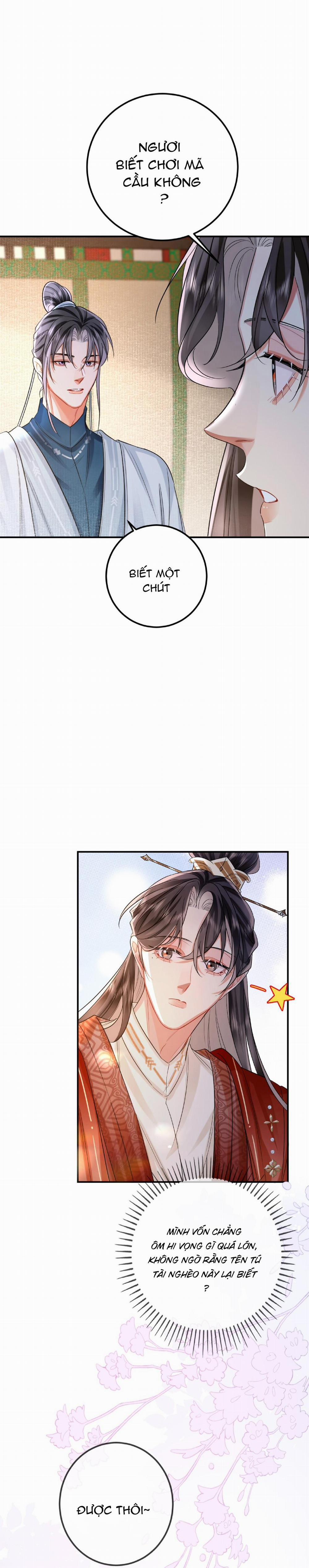 Ôn Hương Diễm Ngọc (END) 13 trang 13