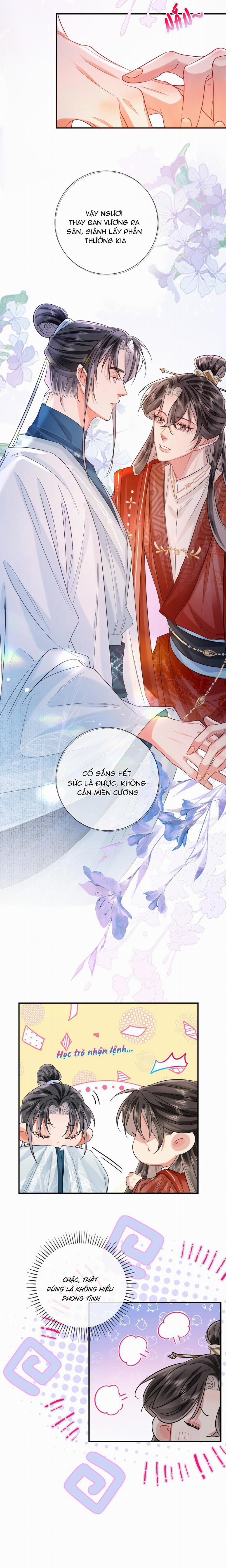 Ôn Hương Diễm Ngọc (END) 13 trang 14