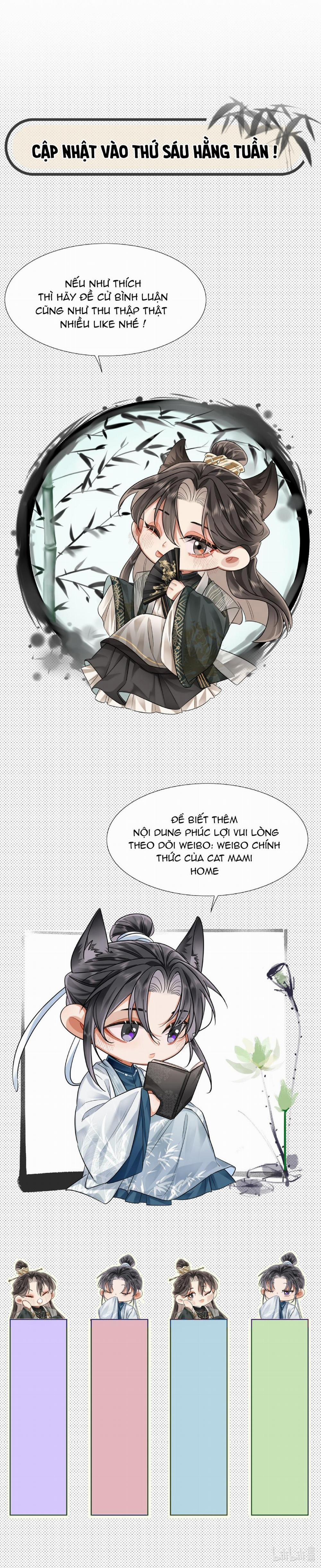 Ôn Hương Diễm Ngọc (END) 13 trang 15