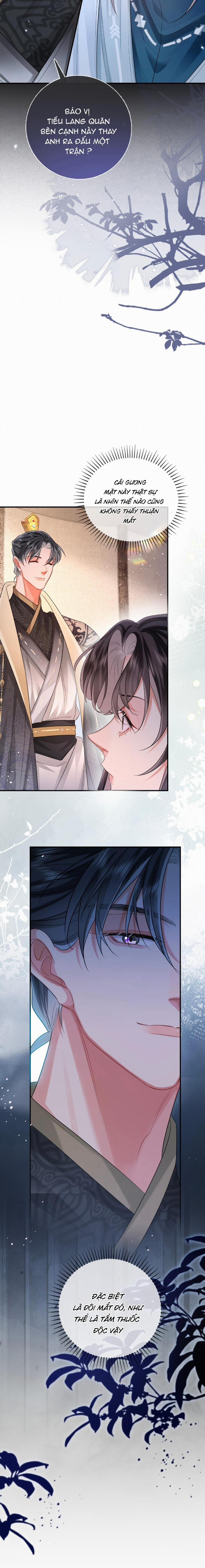 Ôn Hương Diễm Ngọc (END) 13 trang 2