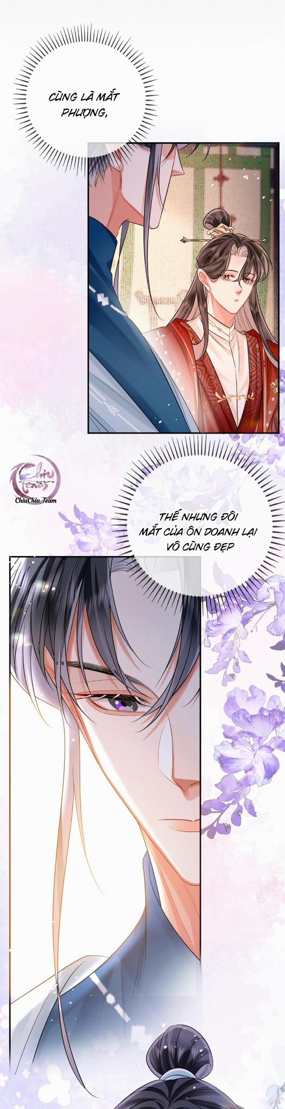 Ôn Hương Diễm Ngọc (END) 13 trang 3