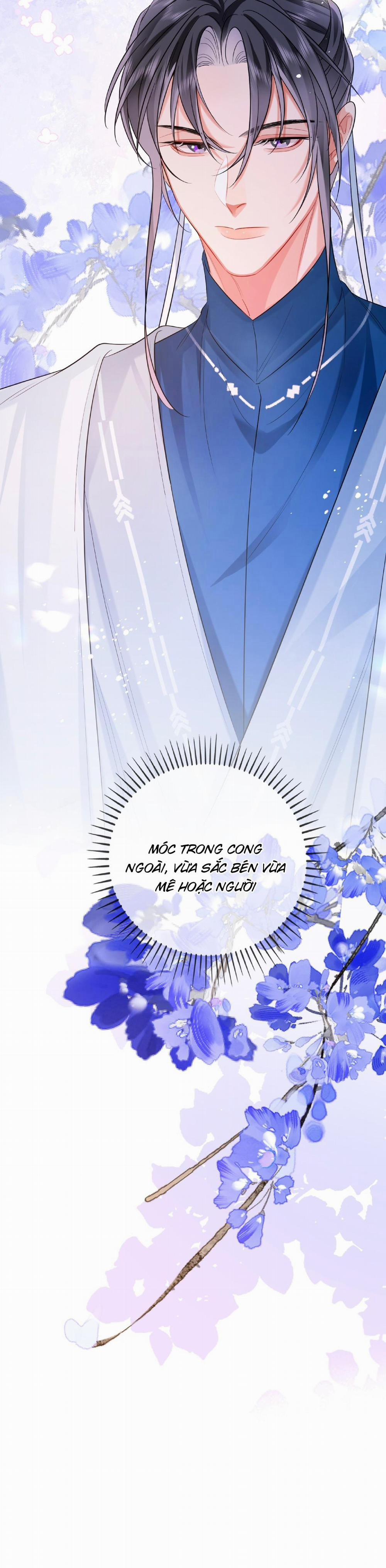 Ôn Hương Diễm Ngọc (END) 13 trang 4