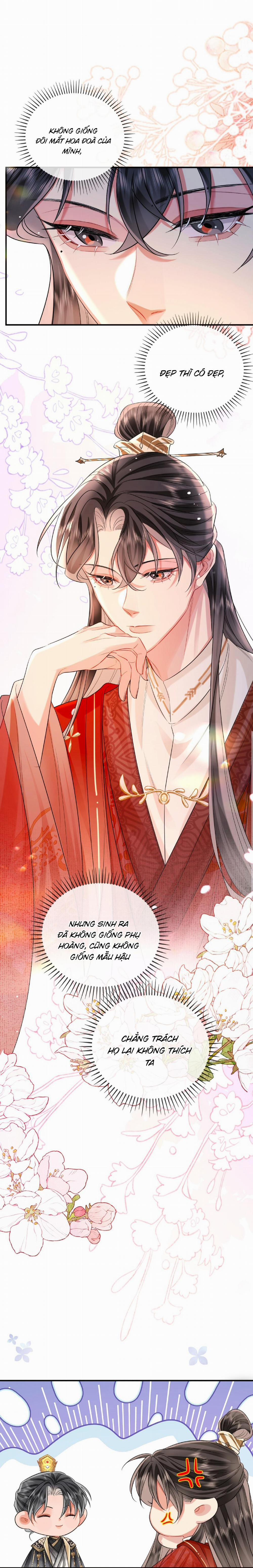 Ôn Hương Diễm Ngọc (END) 13 trang 5