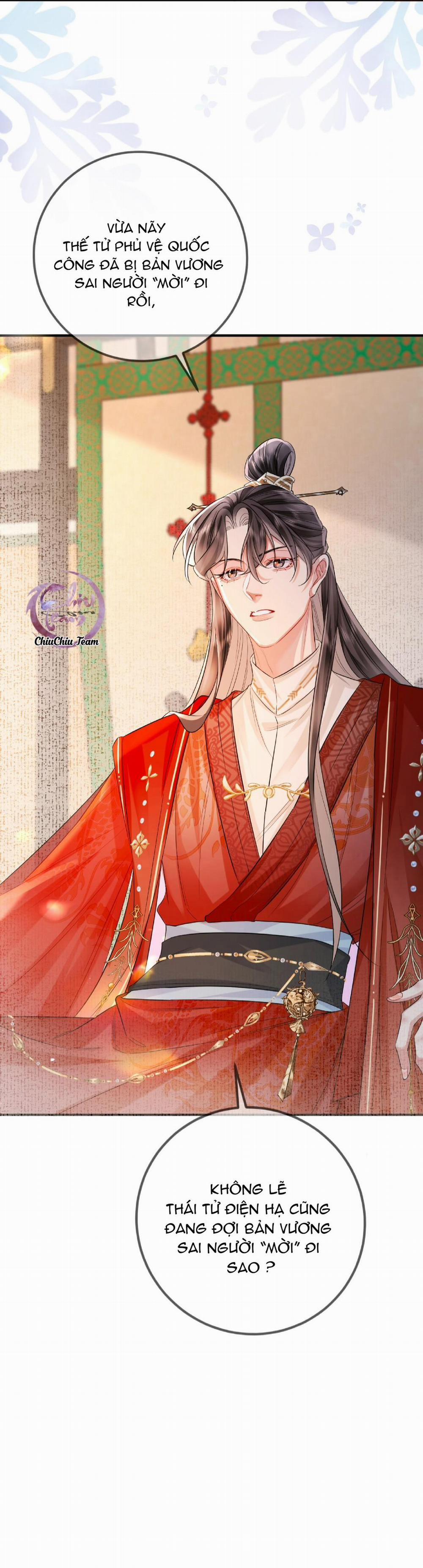 Ôn Hương Diễm Ngọc (END) 13 trang 6