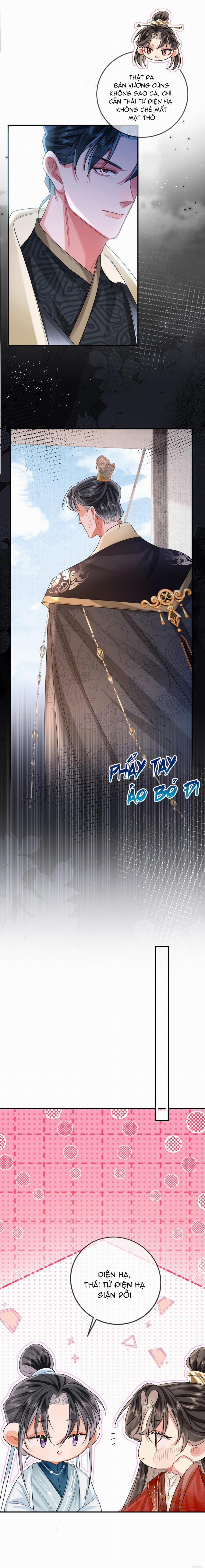 Ôn Hương Diễm Ngọc (END) 13 trang 7