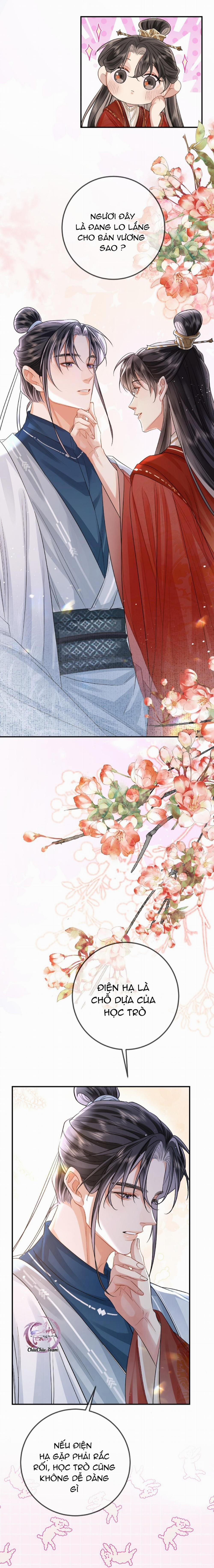 Ôn Hương Diễm Ngọc (END) 13 trang 9