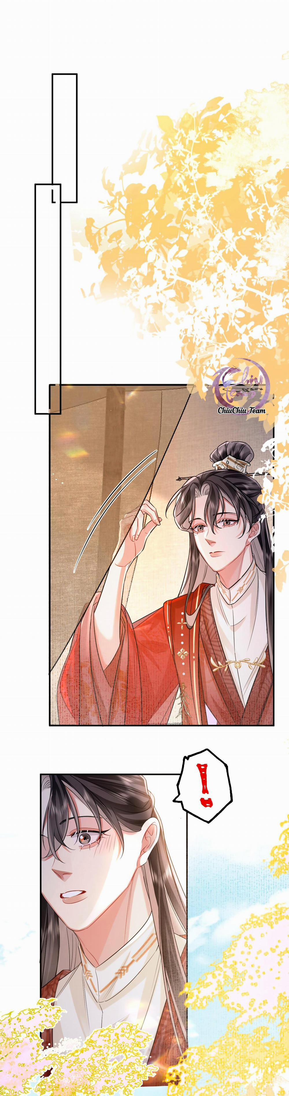 Ôn Hương Diễm Ngọc (END) 14 trang 0