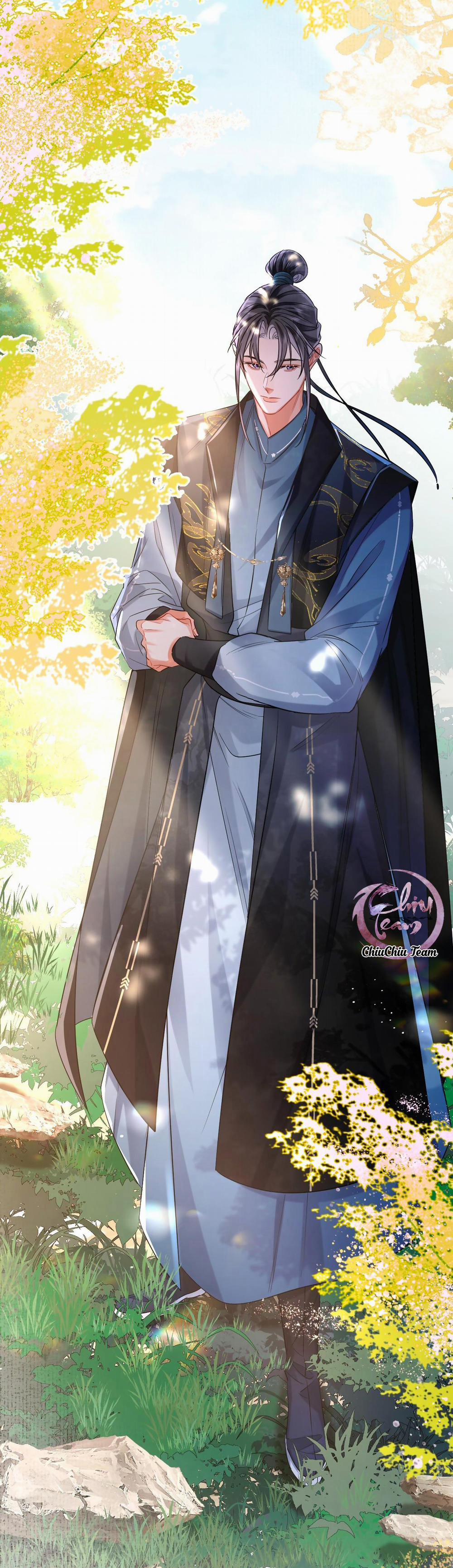 Ôn Hương Diễm Ngọc (END) 14 trang 1