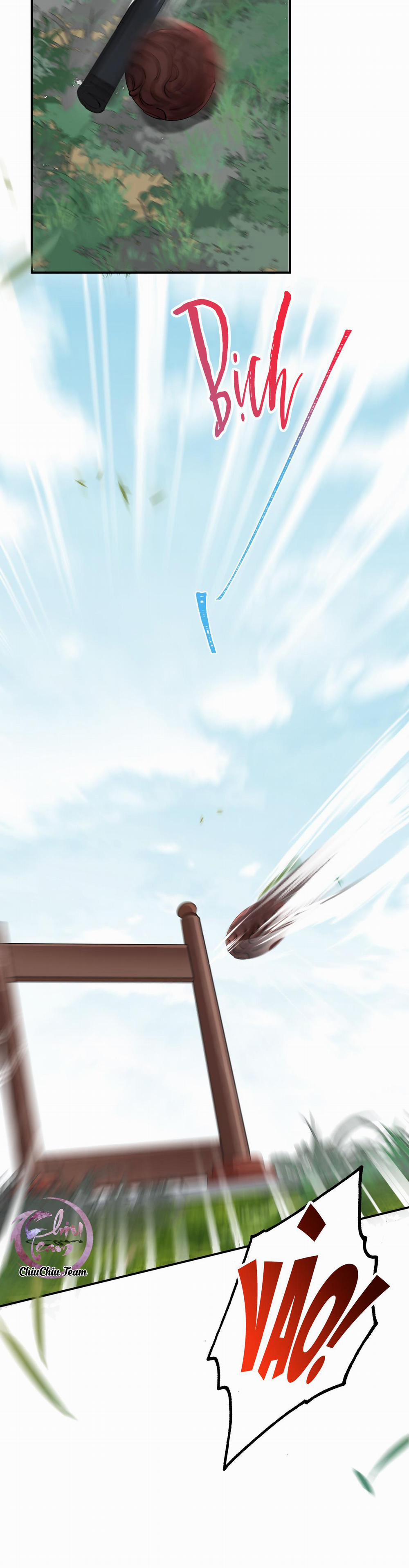 Ôn Hương Diễm Ngọc (END) 14 trang 10