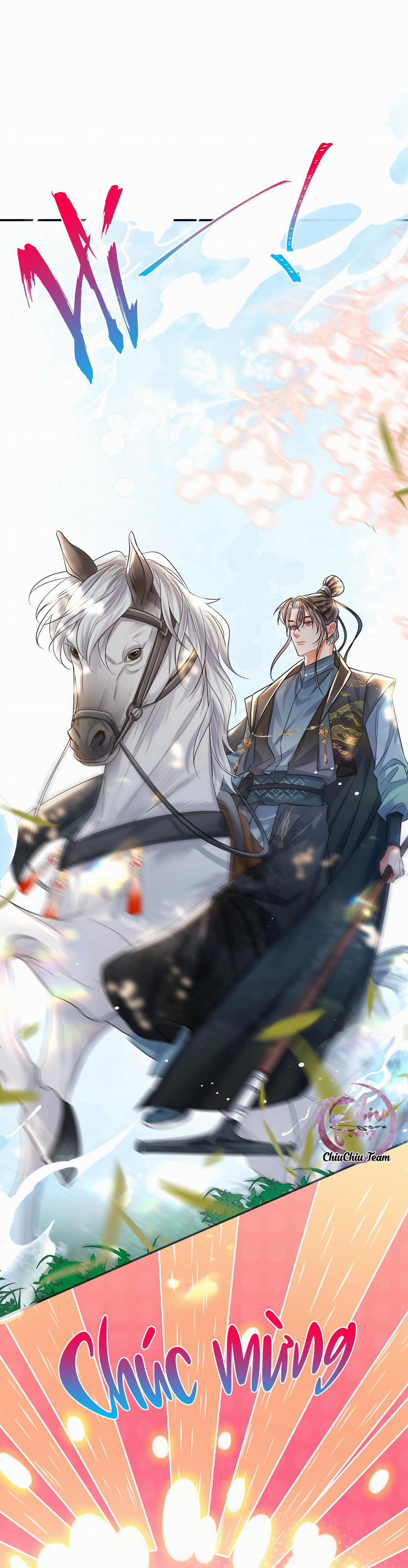 Ôn Hương Diễm Ngọc (END) 14 trang 11