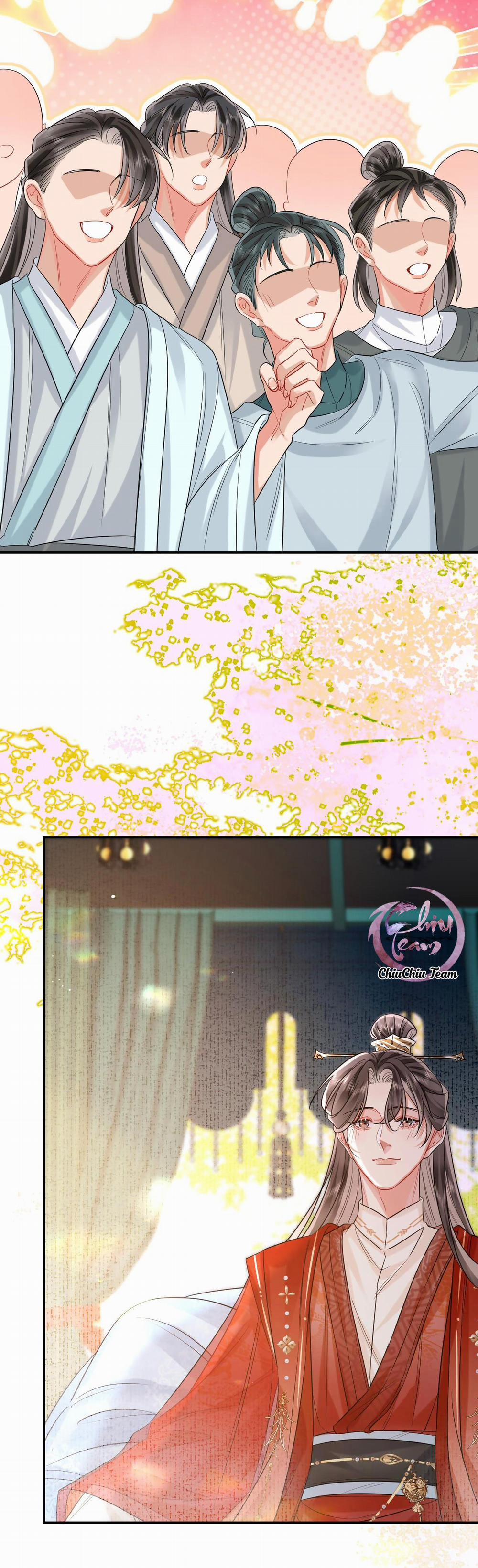 Ôn Hương Diễm Ngọc (END) 14 trang 12