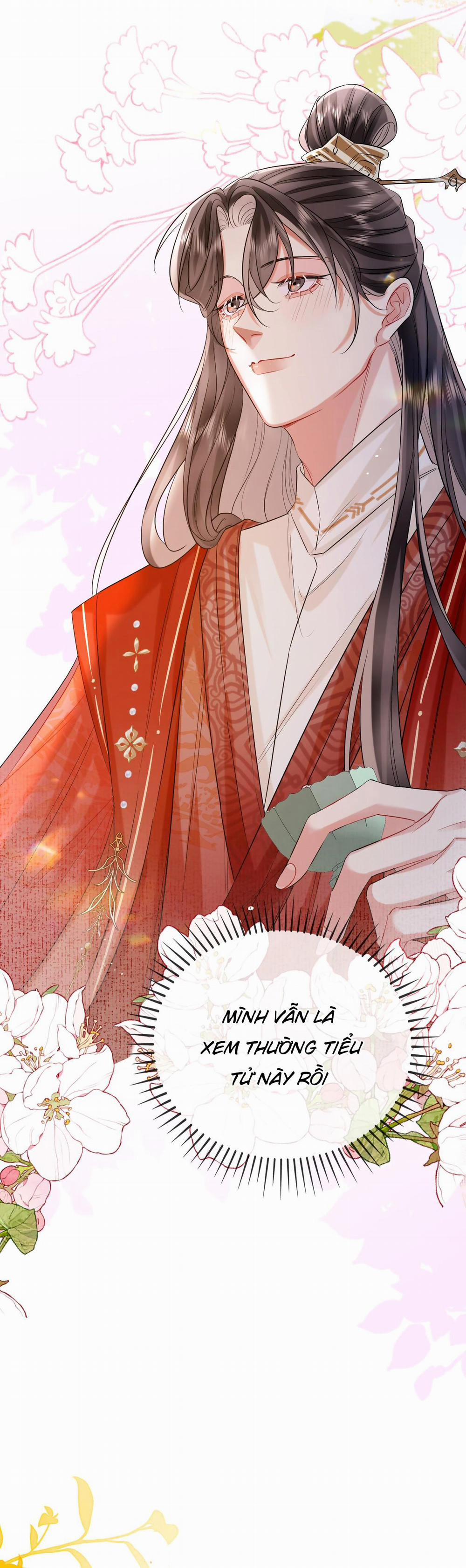 Ôn Hương Diễm Ngọc (END) 14 trang 13