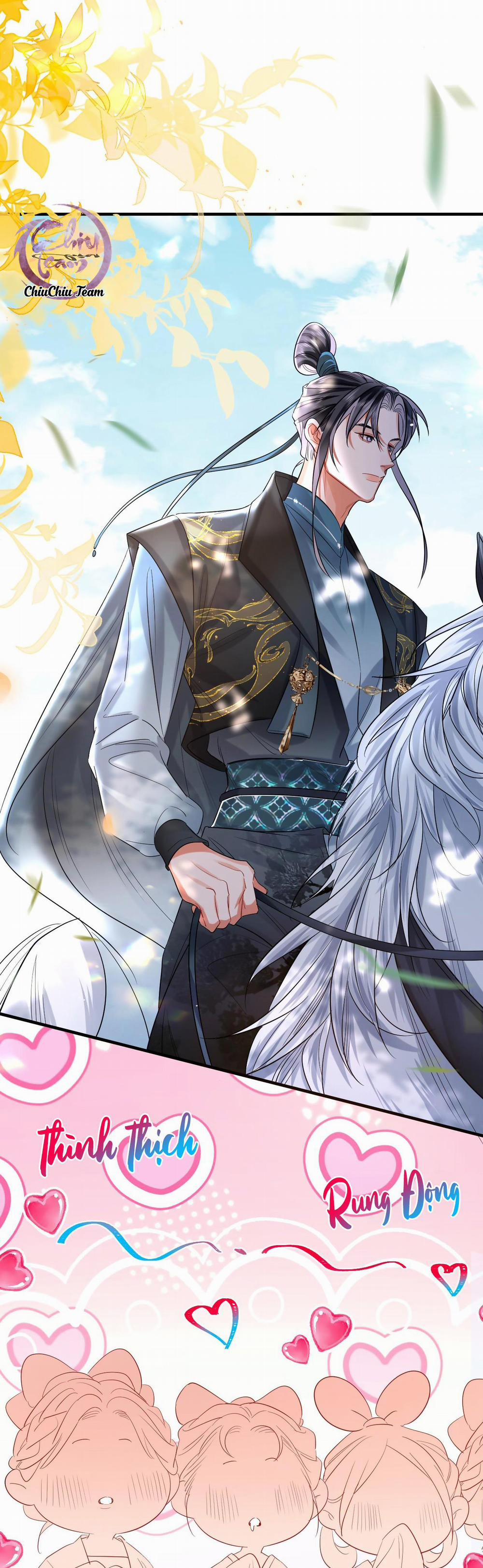 Ôn Hương Diễm Ngọc (END) 14 trang 14