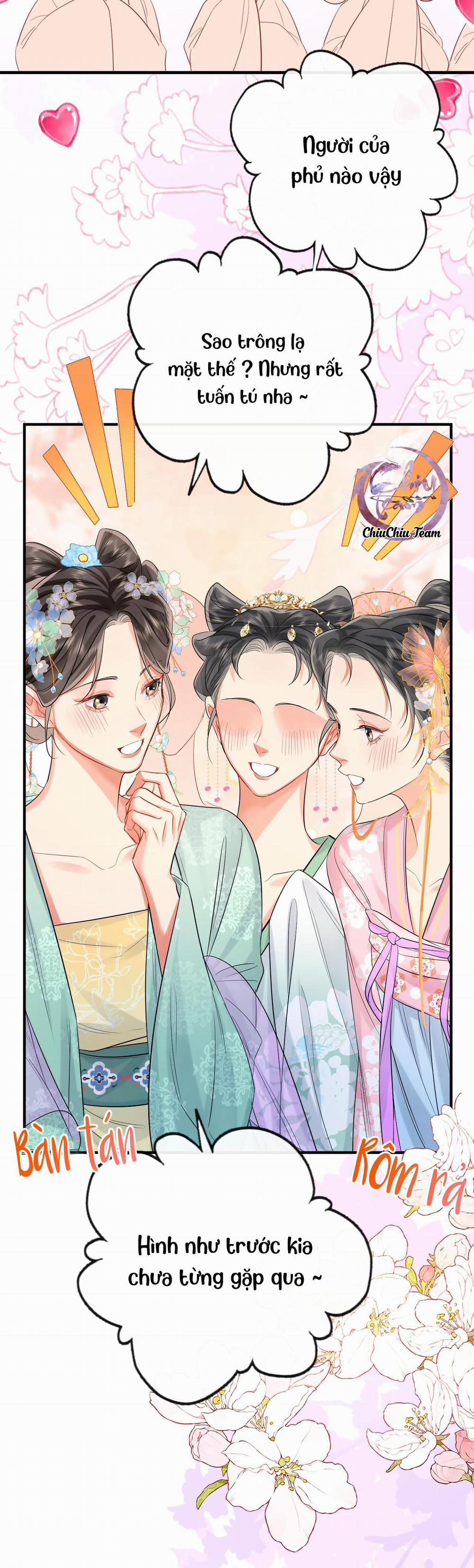 Ôn Hương Diễm Ngọc (END) 14 trang 15