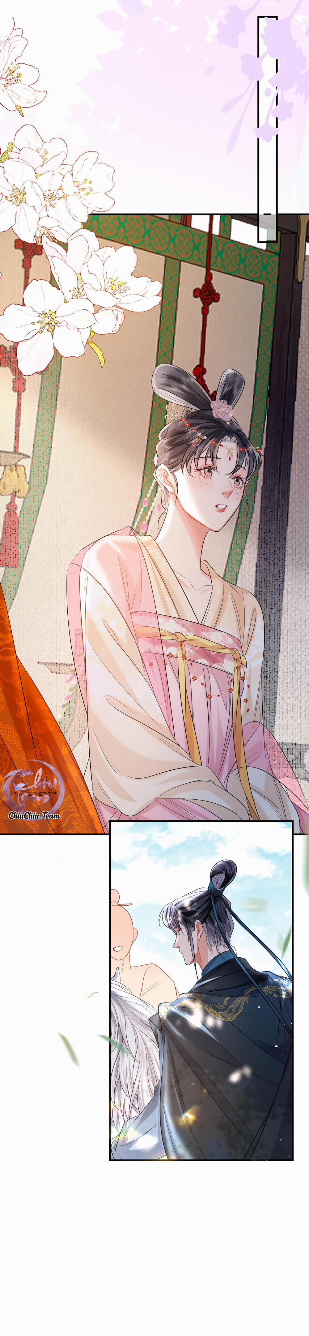 Ôn Hương Diễm Ngọc (END) 14 trang 16