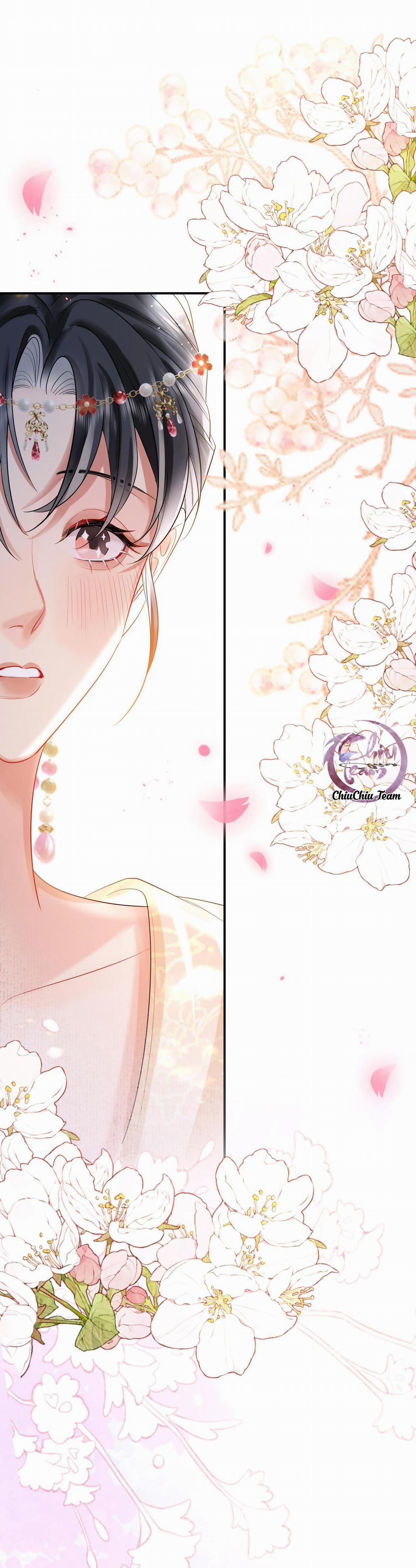 Ôn Hương Diễm Ngọc (END) 14 trang 17