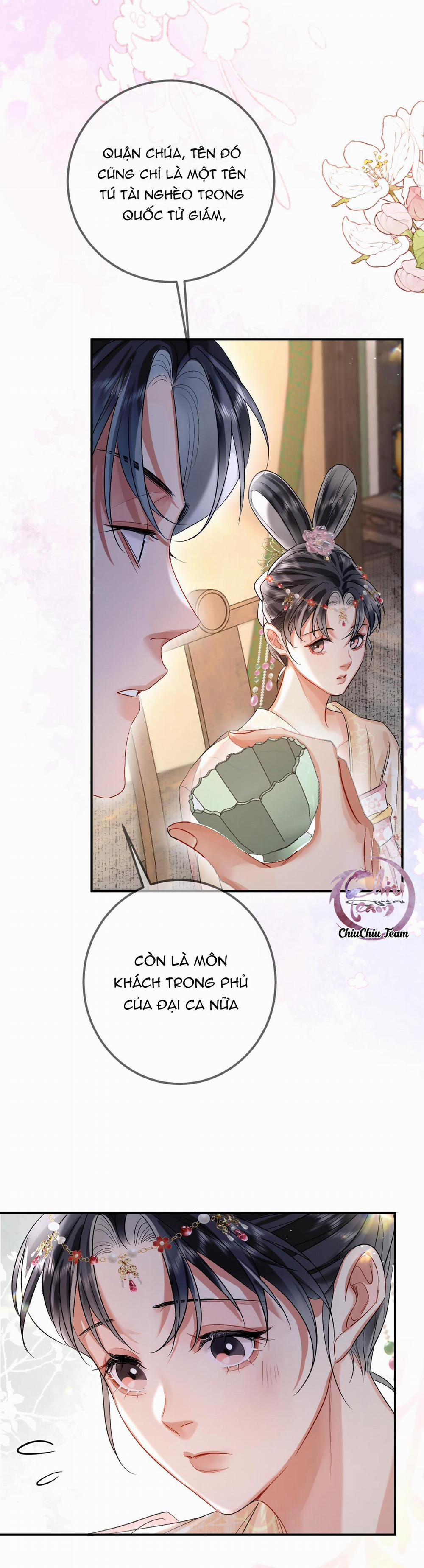 Ôn Hương Diễm Ngọc (END) 14 trang 18