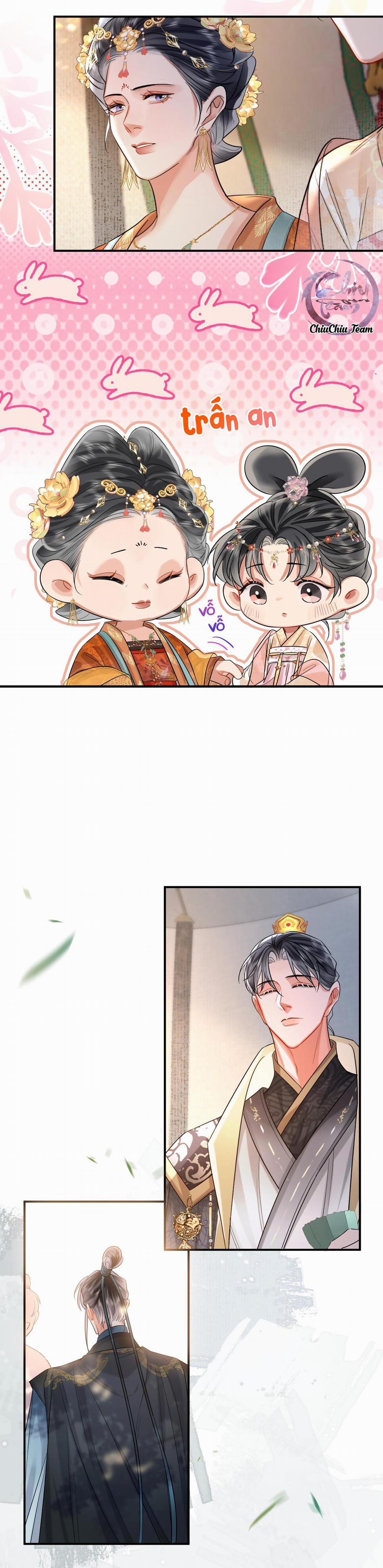 Ôn Hương Diễm Ngọc (END) 14 trang 19