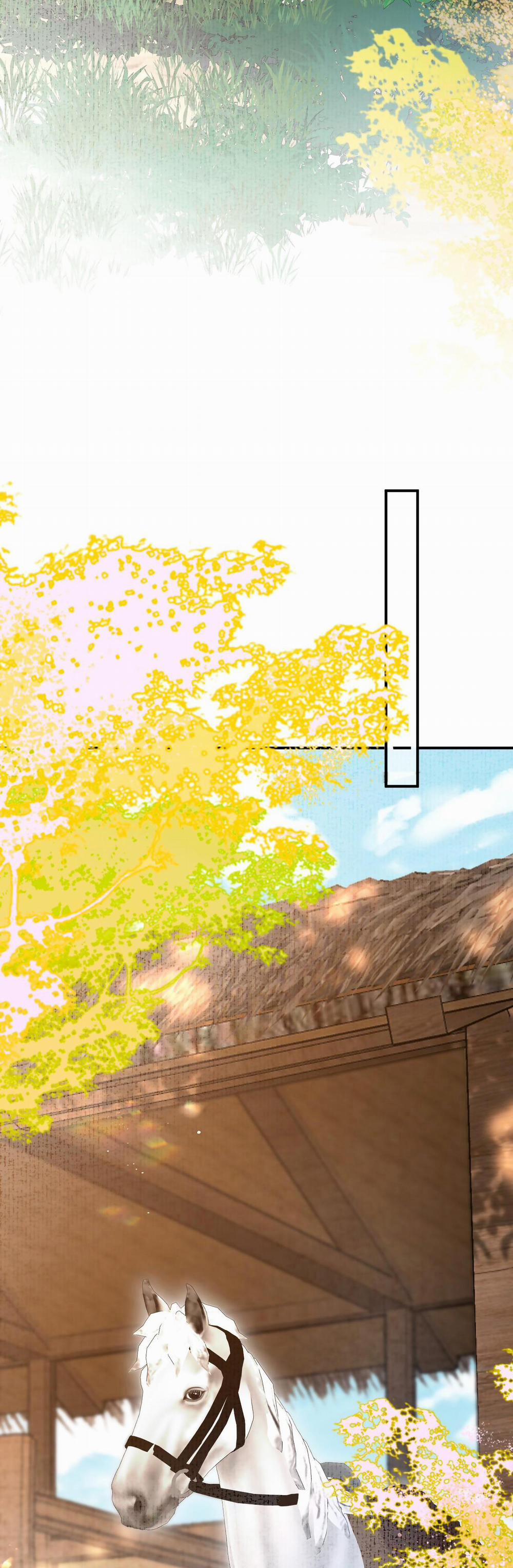 Ôn Hương Diễm Ngọc (END) 14 trang 2