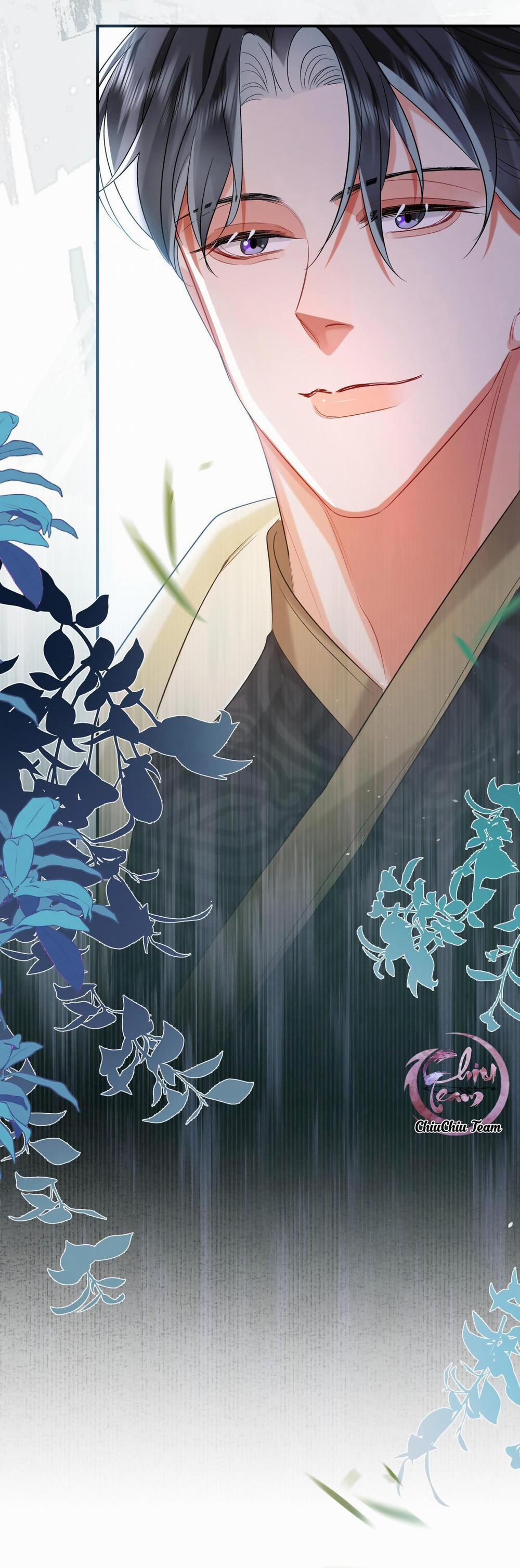 Ôn Hương Diễm Ngọc (END) 14 trang 20